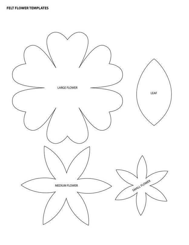 Большой цветок из гофрированной бумаги своими руками: 9 видов