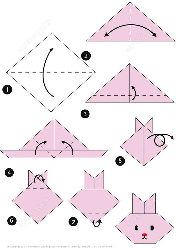 Улитка из картона и бумаги: объемные поделки с шаблонами для вырезания