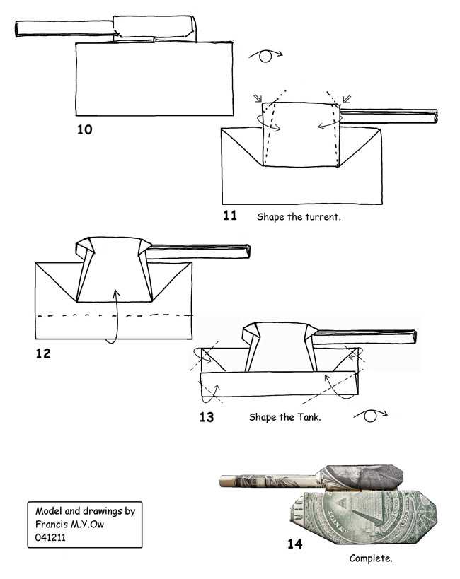 Танк нато m1a1 abrams из бумаги. бумажная модель от paper-replika. - 10 октября 2011 - сайт любителей моделирования из бумаги