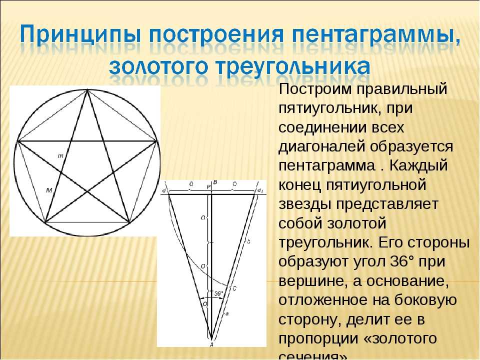 Мк оригами-куб(основа модуль сонобе) | страна мастеров