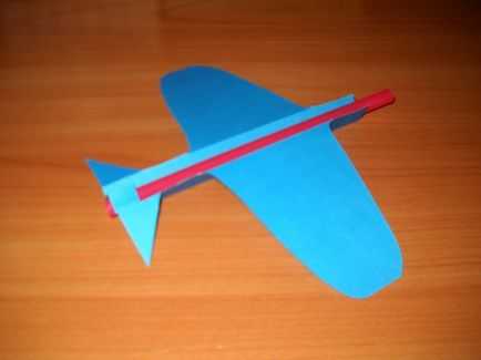 Как сделать самолет из бумаги - мастер класс изготовления хорошо летающих моделей (85 фото)