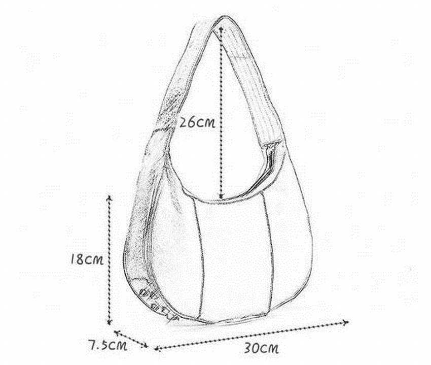 Выкройки сумок: как сшить своими руками, мастер класс, разные модели