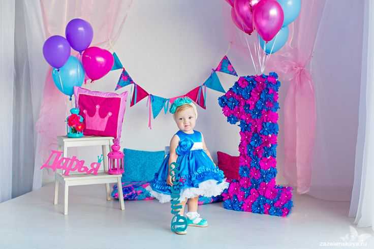 Как украсить комнату на день рождения ребенка: 130 фото вариантов декора и лучшие идеи по праздничному оформлению своими руками