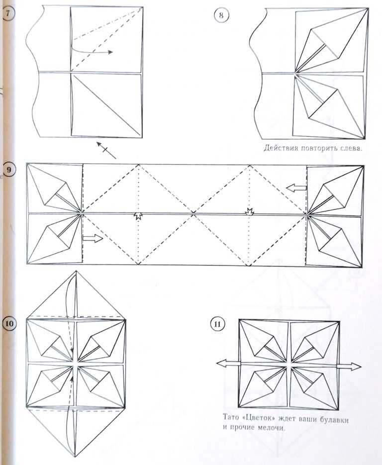 Как сделать оригами — инструкции простых и оригинальных вариантов оригами, топ 100 лучших вариантов!