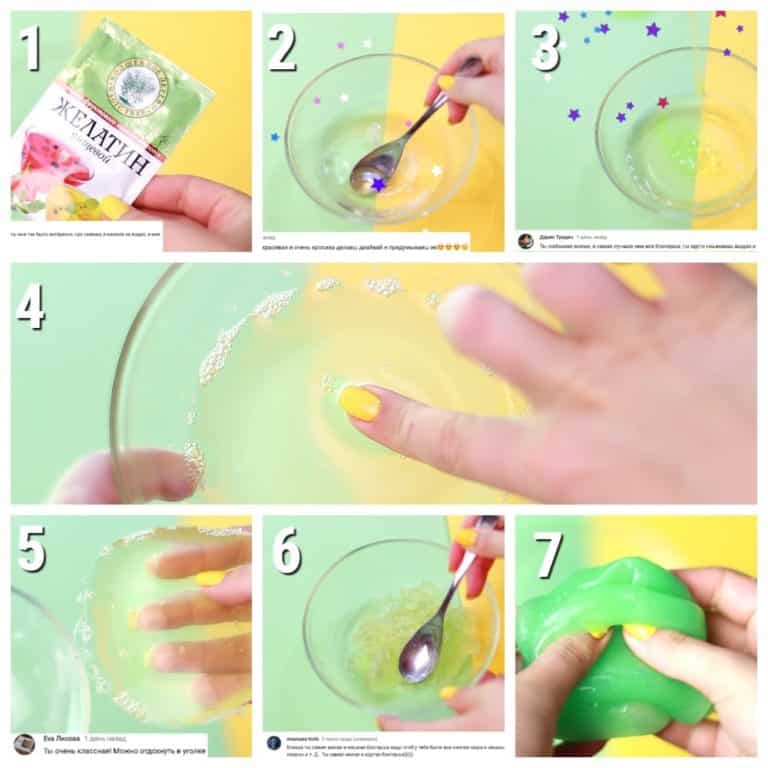 Детский мастер-класс по изготовлению поделки из цветного картона «разноцветная клубничка»