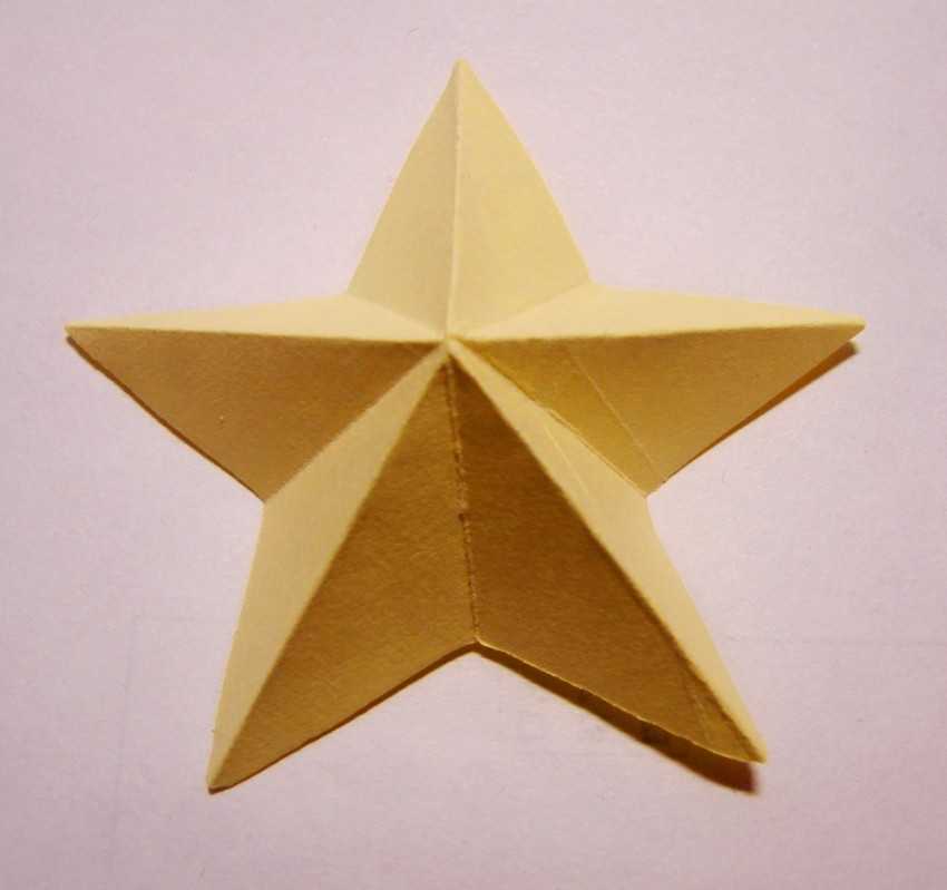 Мастер-класс поделка изделие оригами китайское модульное конфетница из модулей мастер-класс бумага
