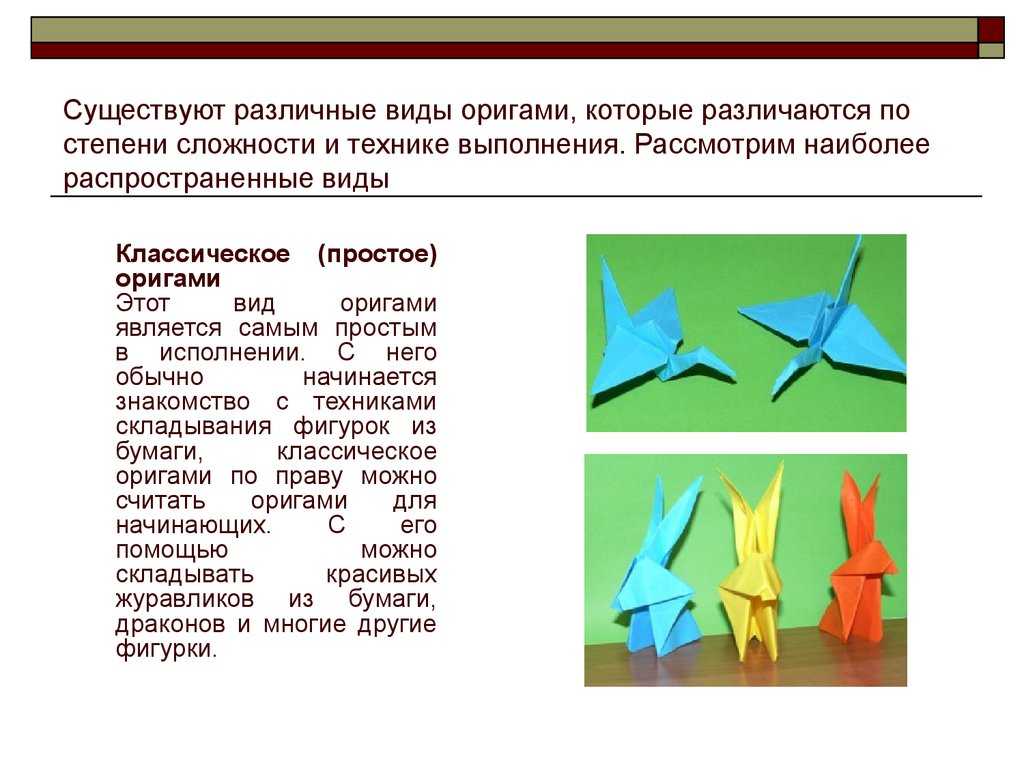 Чтобы изготовить оригами модели самолета модульная техника необходимо точчно следовать подробным схемам и описанию процесса работы а также иметь определенные навыки
