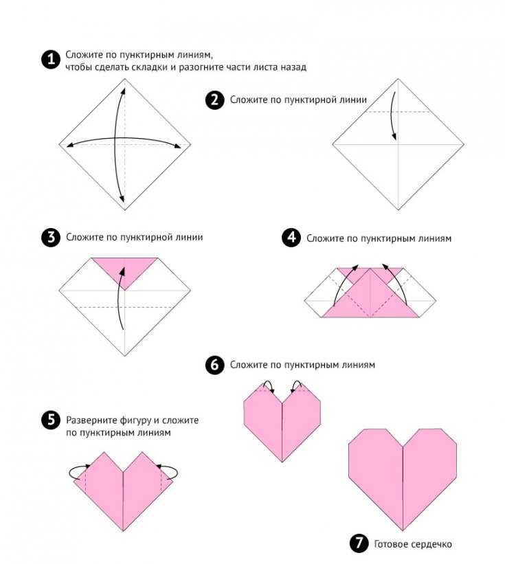 Как сделать кольцо конверт в форме сердца плетёное двухцветное сердце объёмное 3D сердце из бумаги в технике оригами своими руками пошаговый мастер-класс с фото