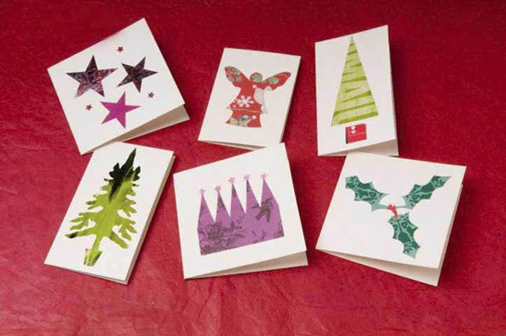 Как сделать объемные новогодние открытки своими руками в детский сад: фото идеи красивых и милых открыток на новогоднюю тему