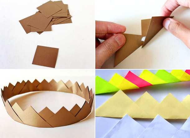Как сделать оригами из бумаги для начинающих. подробные мастер-классы. 75 новых фото идей оригами из бумаги
