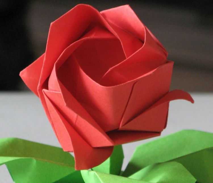 Оригами закладка — как сделать простые и оригинальные закладки для книг и блокнотов (80 фото)