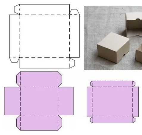 Коробочка из бумаги: сложить оригами, своими руками, как сделать, с крышкой, сердечко, прямоугольную, с сюрпризом, схемы, из листа а4, фото, видео