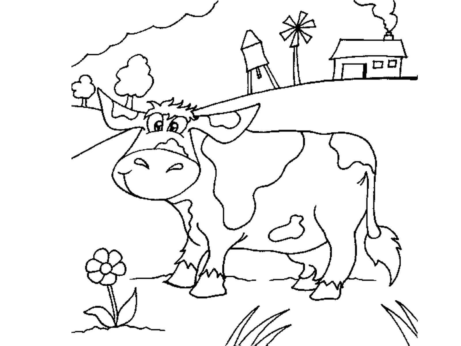 Рисунки на новый год быка 2021: шаблоны для срисовки | домашняя ферма