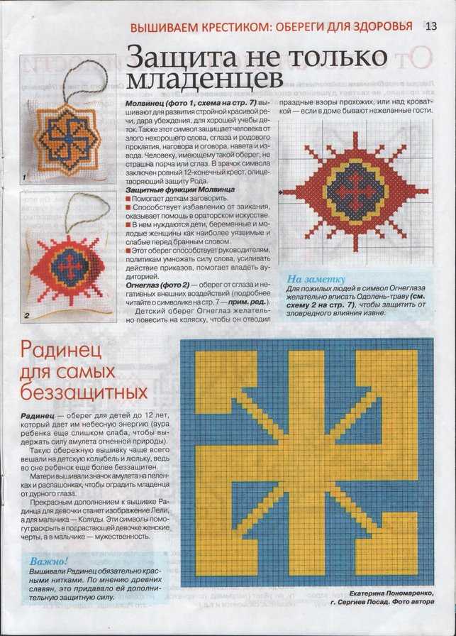 Разнообразие и значение традиционного русского орнамента - славянская доктрина - медиаплатформа миртесен