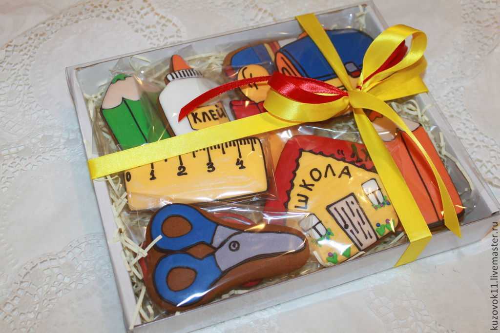 Как отмечают день рождения в школе? идеи угощения и подарков для детей