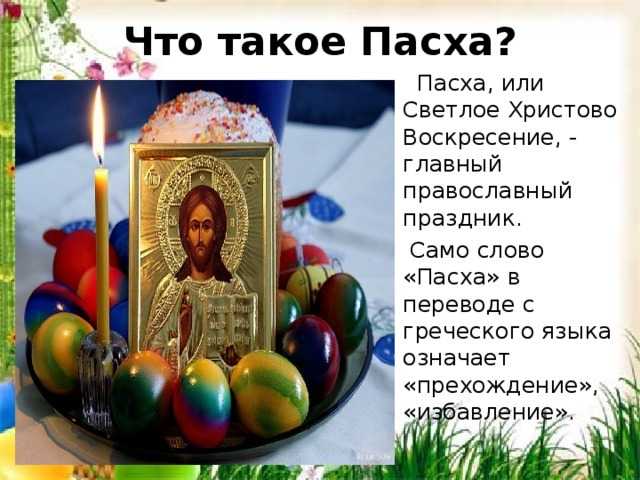 Вязаный пасхальный кролик крючком. мастер-класс с пошаговыми фото