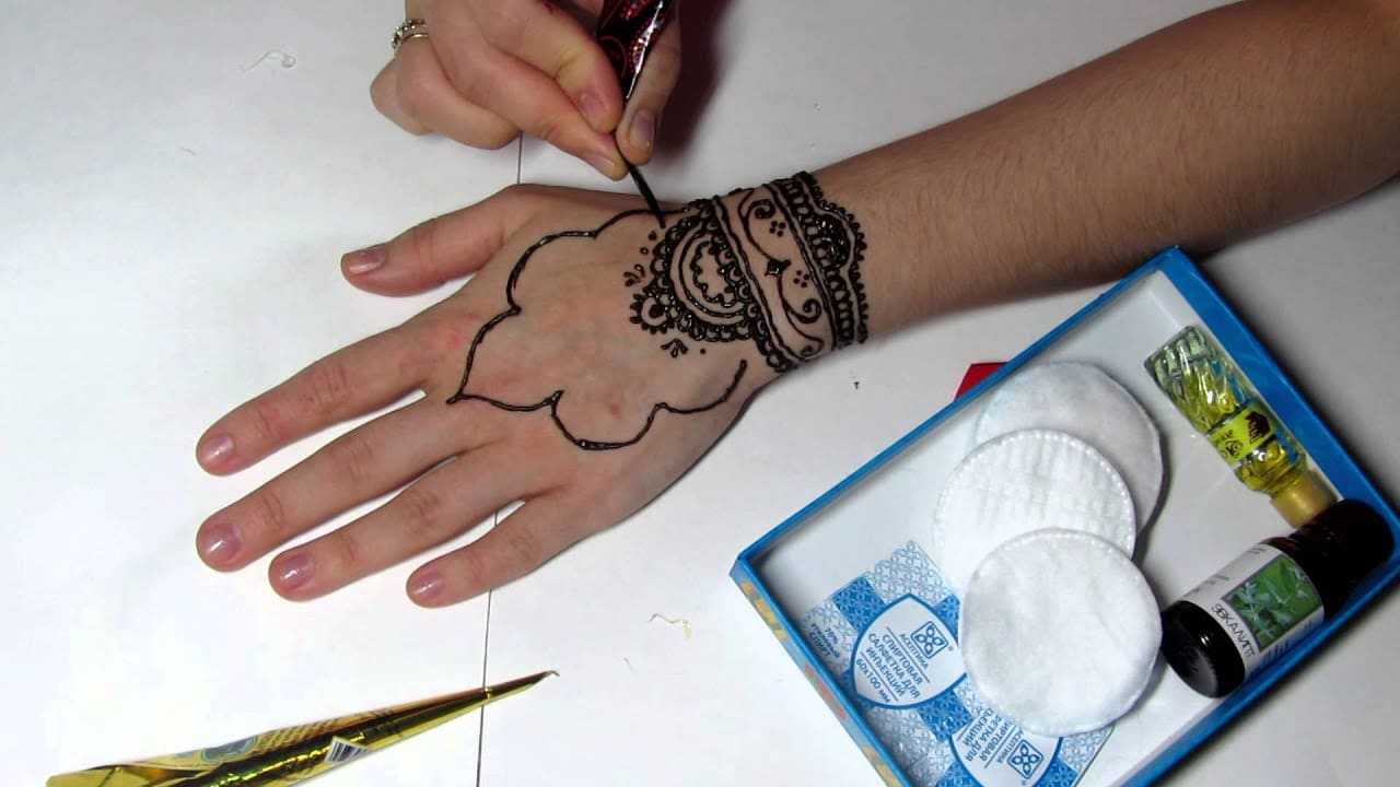 Золотые флеш тату - фото, как носить флэш татуировки дома