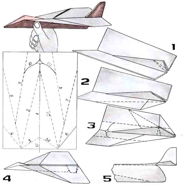 Оригами самолеты летающий. Оригами самолет бомбардировщик. Сложить самолетик из бумаги а4 схема. Истребитель из бумаги а4 схема. Как сложить истребитель из бумаги а4.