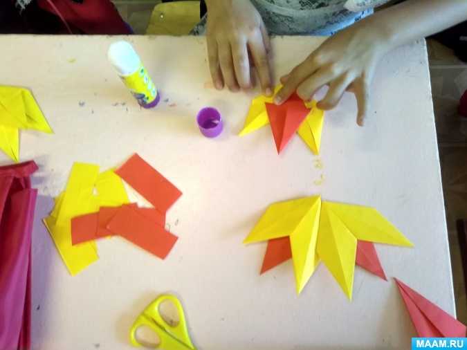 Как изготовить бумажный самолетик. как сделать самолет из бумаги, аэроплан, истребитель или объемную модель — схемы оригами и для склеивания