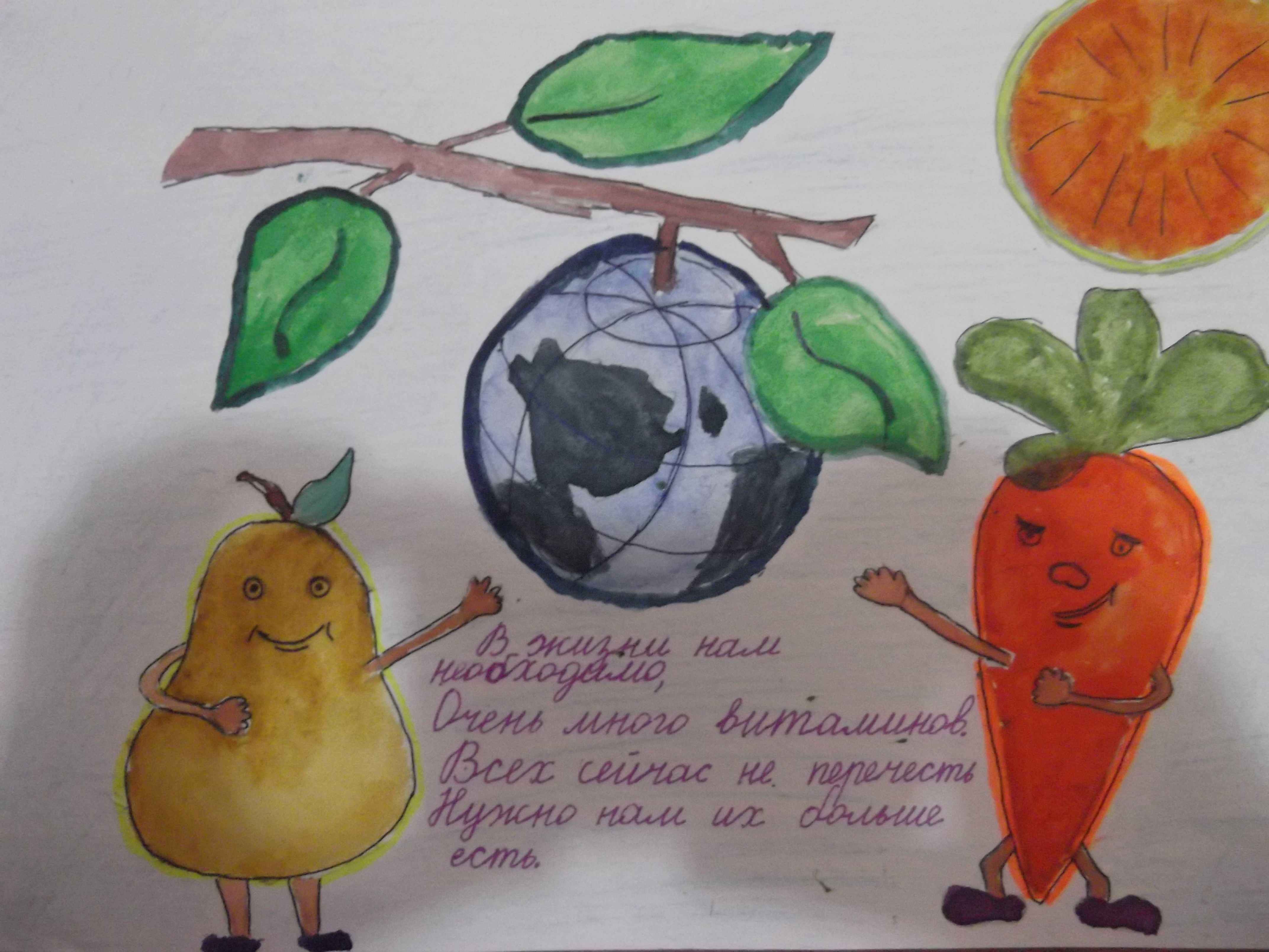 Рисунок здоровье глазами детей. Здоровое питание рисунок. Рисунок на тему здоровое питание. Детские рисунки на тему здоровое питание. Рисунок на тему полезная еда.