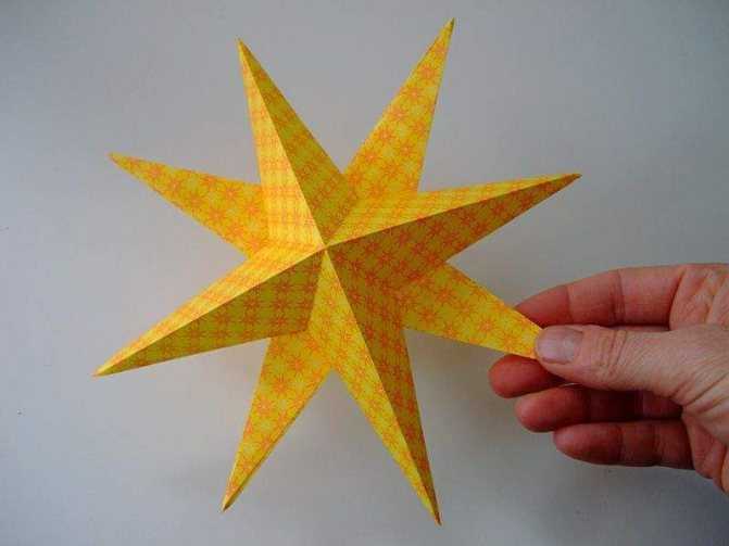 Вифлеемская звезда - символ рождества христова.. обсуждение на liveinternet
