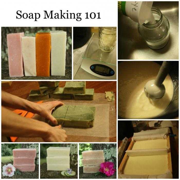 Материалы и инструменты мыловарение рассуждения о мыловарении из основы мыло