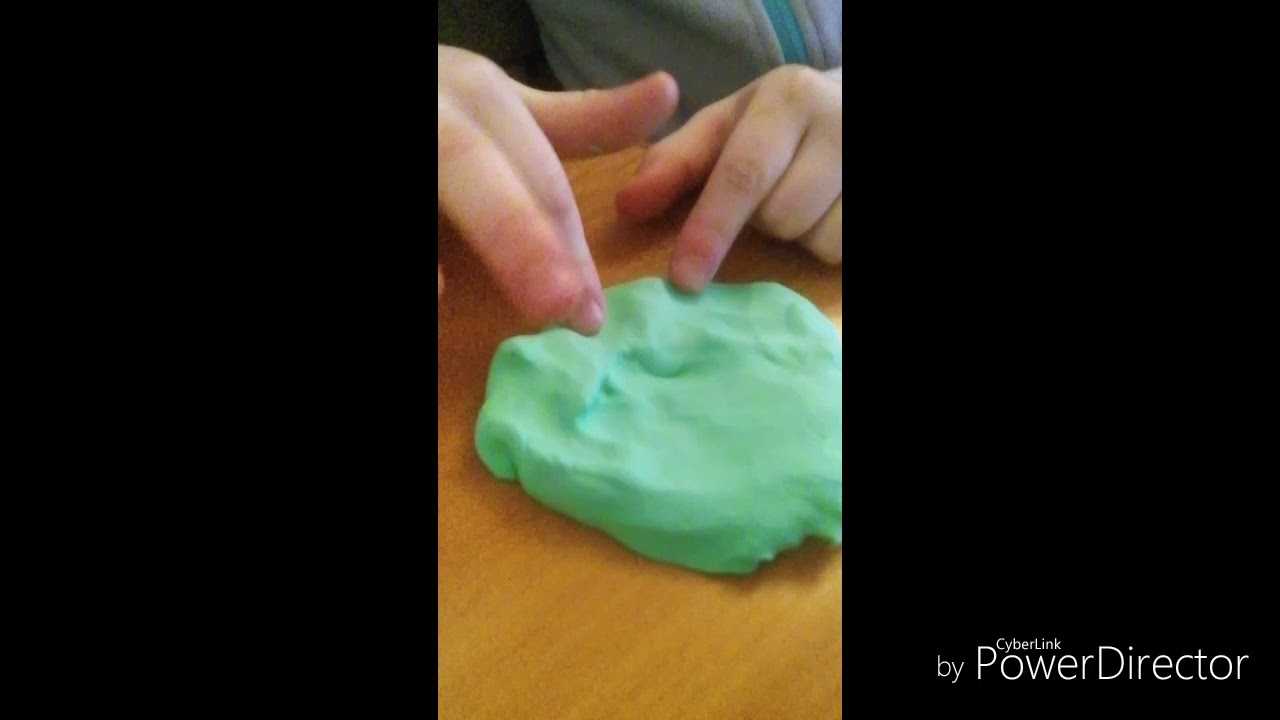 Как сделать еду для кукол из пластилина: идеи и фото поделок пошагово