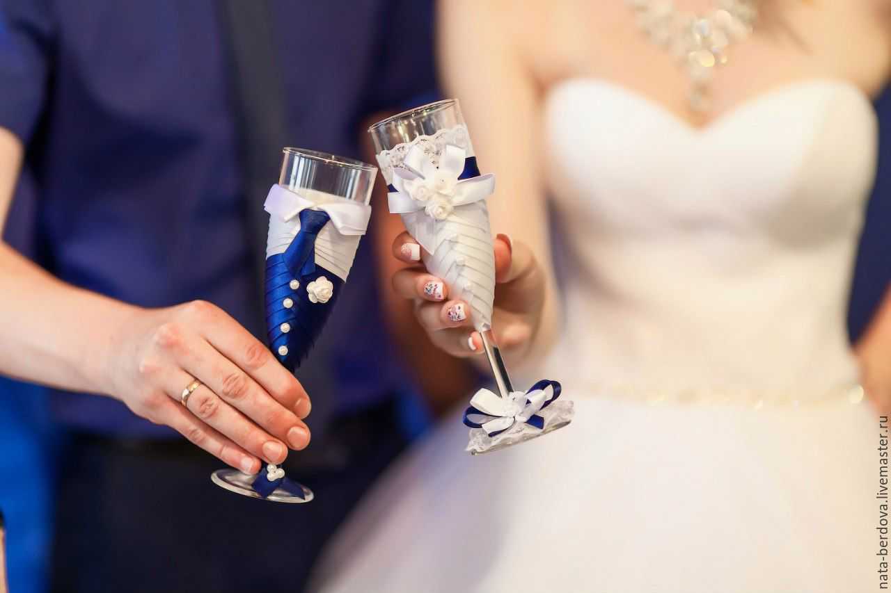 Композиция из конфет на свадьбу: идеи оформления, как сделать своими руками, фото и видео