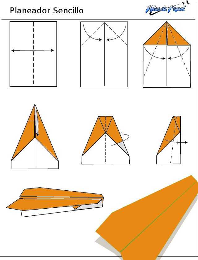 Оригами самолеты летающий. Как делается самолётик из бумаги простой. Как сделать самолётик из бумаги а4 простой. Как сделать самый быстрый самолетик из бумаги а4. Как сложить самолетик из бумаги схема.