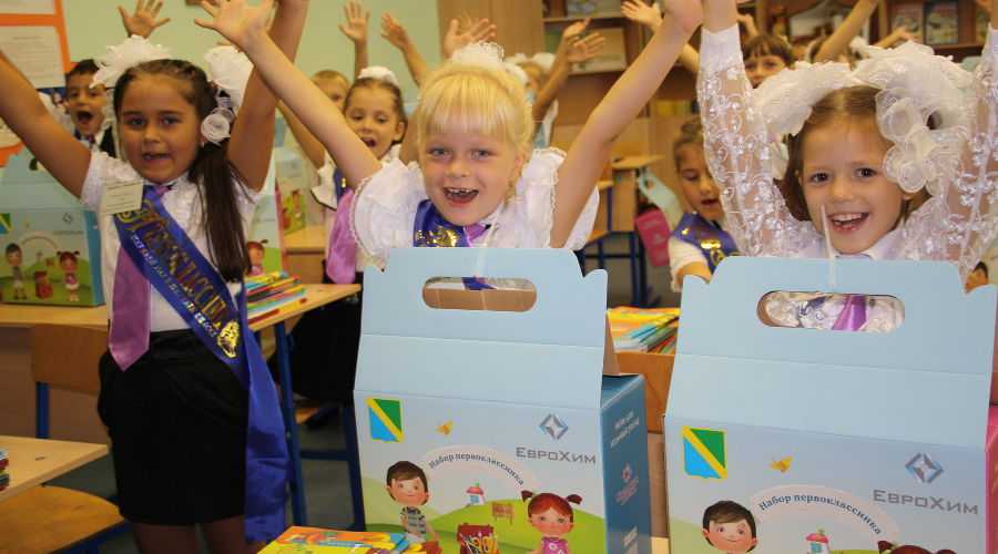 Подарки детям на день рождения в детском саду: недорогие подарки детям в группе
