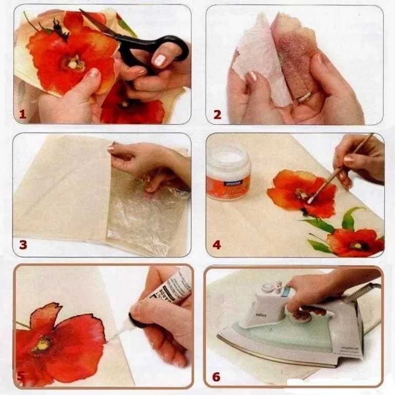 Как сделать декупаж варёных и декоративных яиц своими руками пошаговые мастер-классы с фото примерами оригинальные идеи