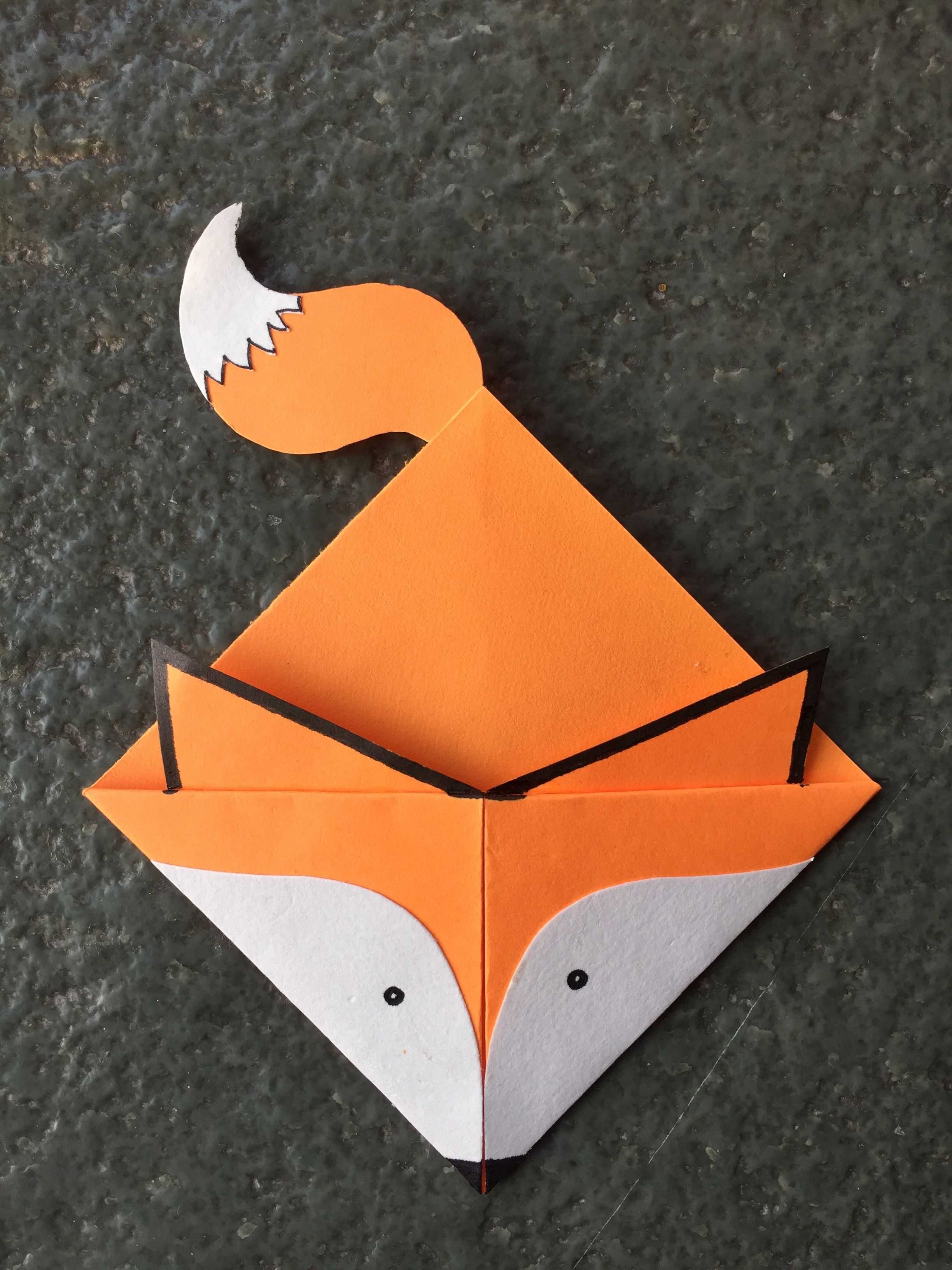 Кубик оригами: варианты и схемы сборки в фото и видео мк