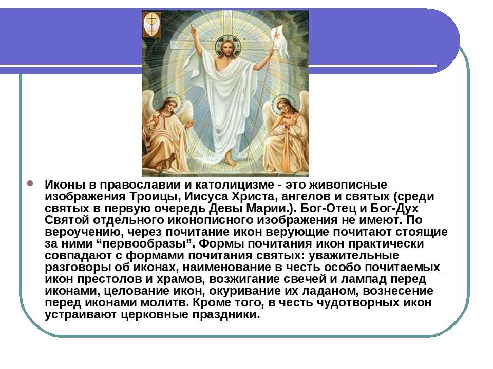 4 апреля православный. Христианство иконы. Проект по православию. Проект икона. Проект иконы христианство.
