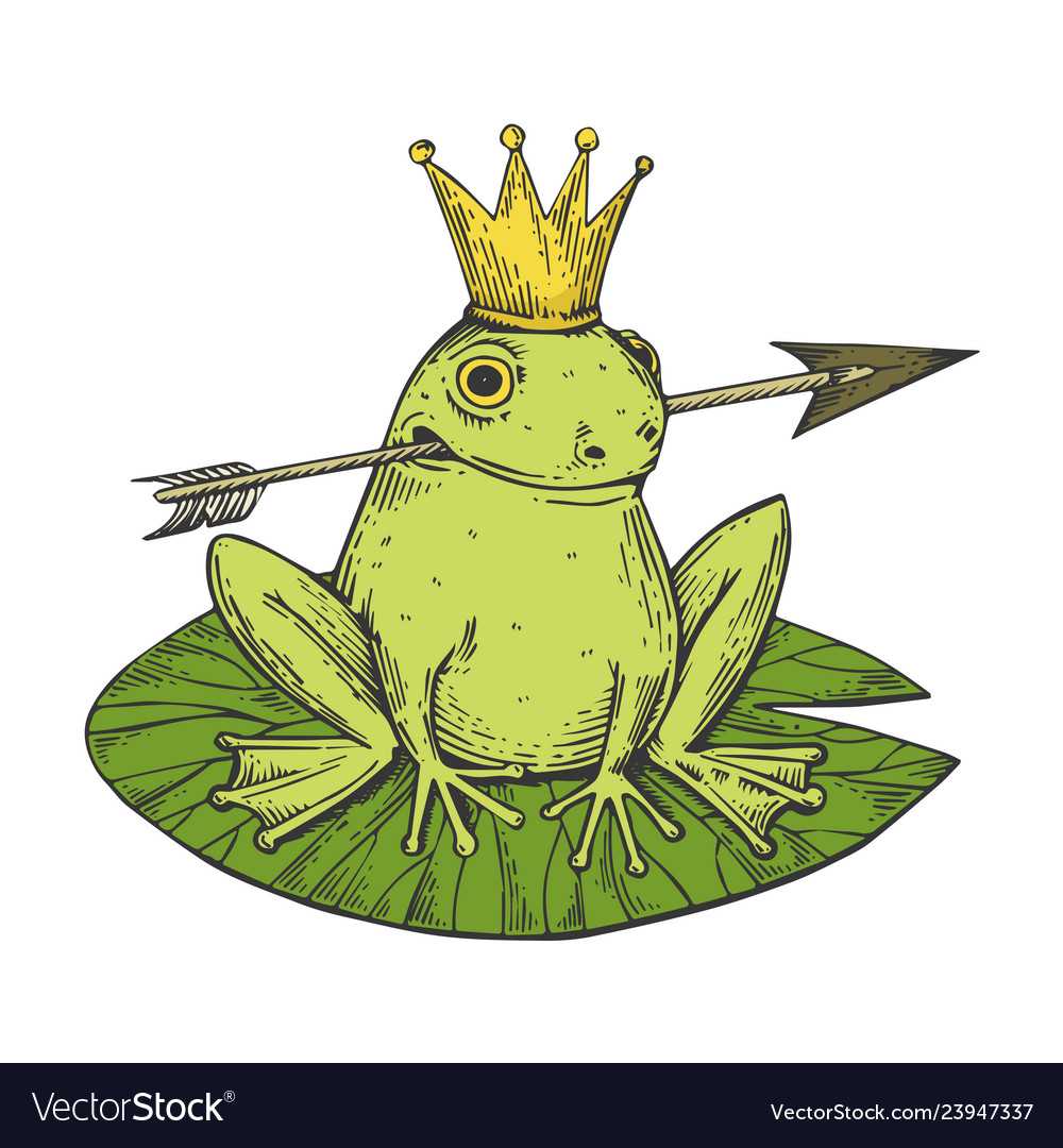 Рисунок царевна лягушка 5 класса на формате а4 – как нарисовать сказку "царевна лягушка" поэтапно, 5 класс, где найти мк?