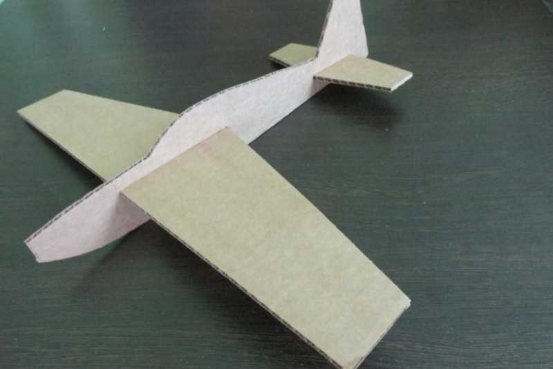 Как сделать самолет из бумаги: 85 фото простых и сложных моделей