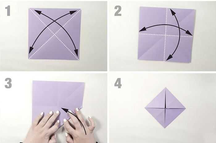 Как сделать бабочку своими руками из бумаги, ткани, фантиков, органзы и пластика (73 фото)