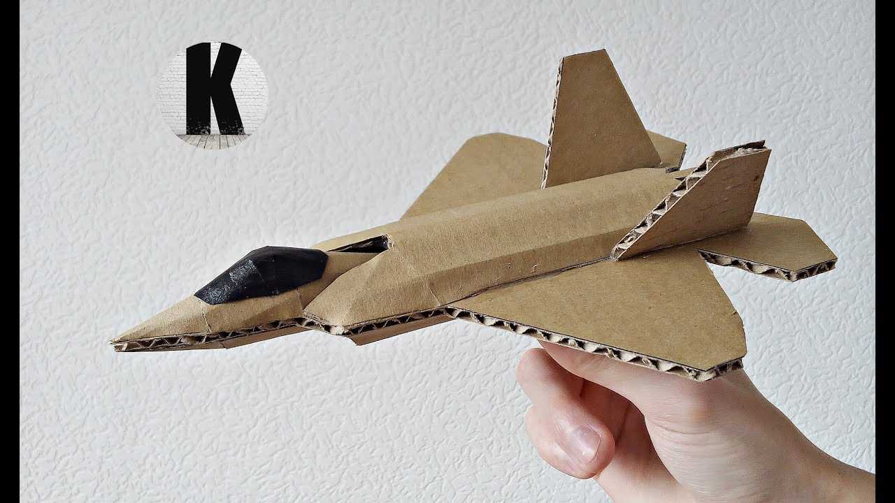 Все своими руками. | модели самолетов из бумаги.
