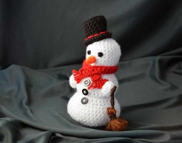 Снеговик из ниток и клея своими руками пошаговое фото, снеговик из ниток и шарика воздушного