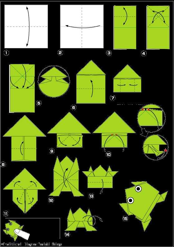 Как сделать оригами своими руками — красивые схемы для начинающих. 125 фото идей оригинальных бумажных вариантов украшения