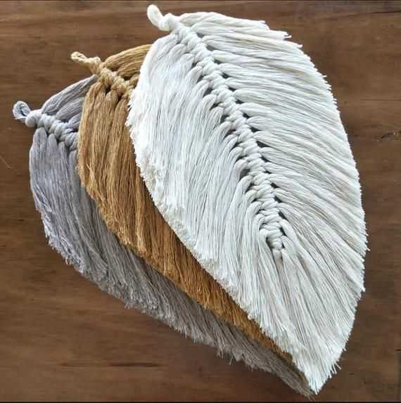 Вязаные коврики крючком: пошаговая инструкция для начинающих