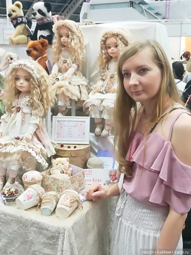 Рейтинг лучших кукол для девочек 2021 года: 21 интерактивная и силиконовая новинка