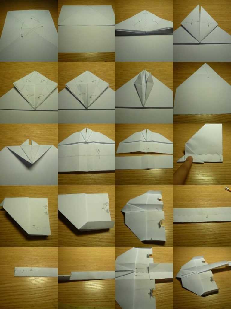 Оригами из бумаги танк – пошаговая инструкция, схемы, советы и рекомендации как сделать своими руками (125 фото)