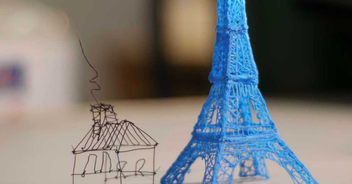 3D рисунки всегда притягивают своей реалистичностью и оригинальностью Мастер класс для начинающих: Как научиться рисовать красивые объемные 3д рисунки на бумаге с помощью карандаша и ручки что понадобиться впечатляющие эскизы для срисовки - в нашей статье
