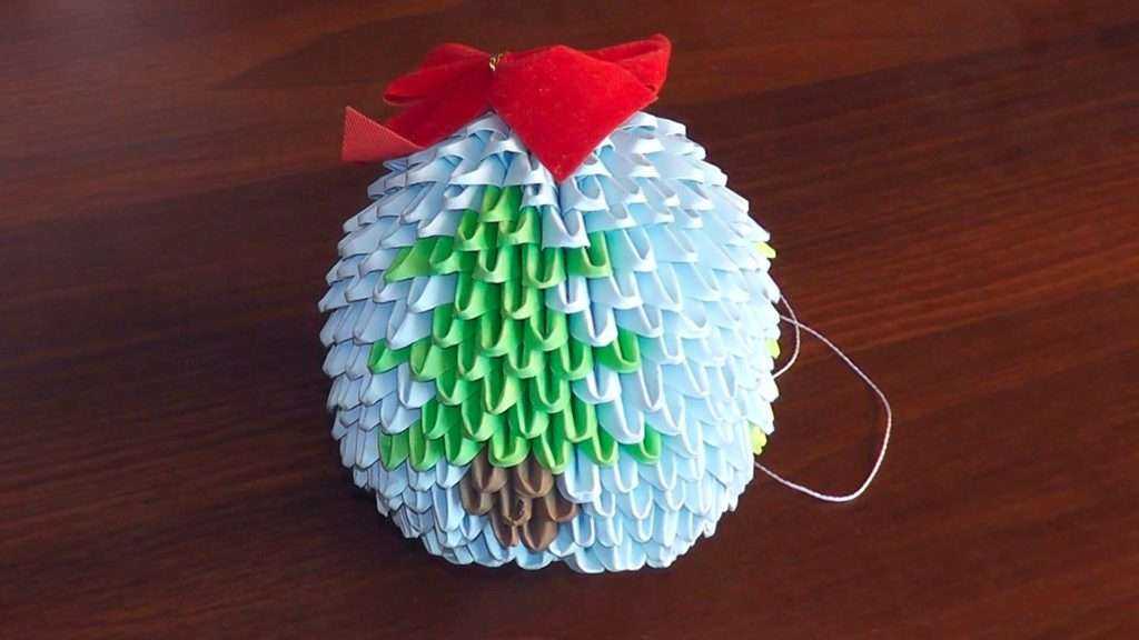 Подробные бесплатные мастер классы по созданию своими руками в технике модульного оригами кусудамы и бумаги идеи для творчества и вдохновения