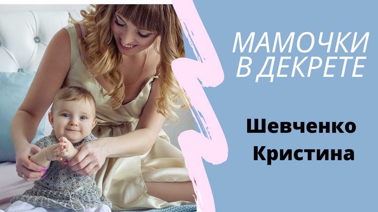 Топ-20 хобби приносящих доход женщинам и мужчинам | доходинет.ru