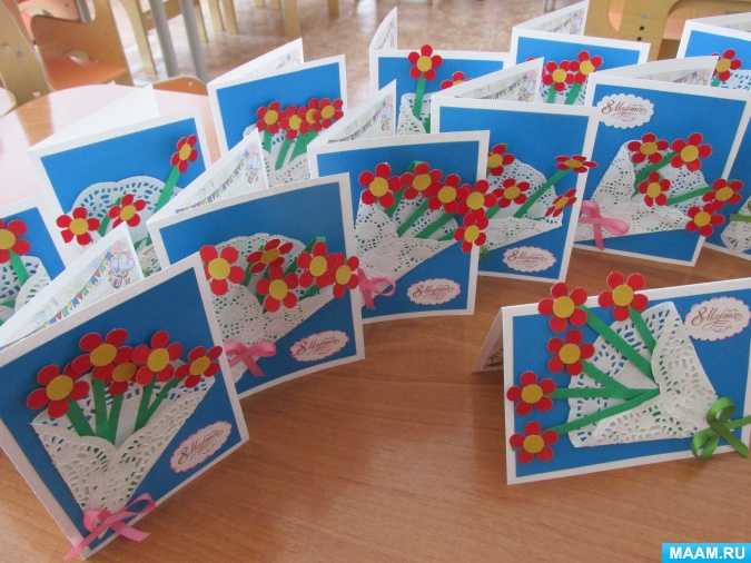 Оригами для детей 10 лет