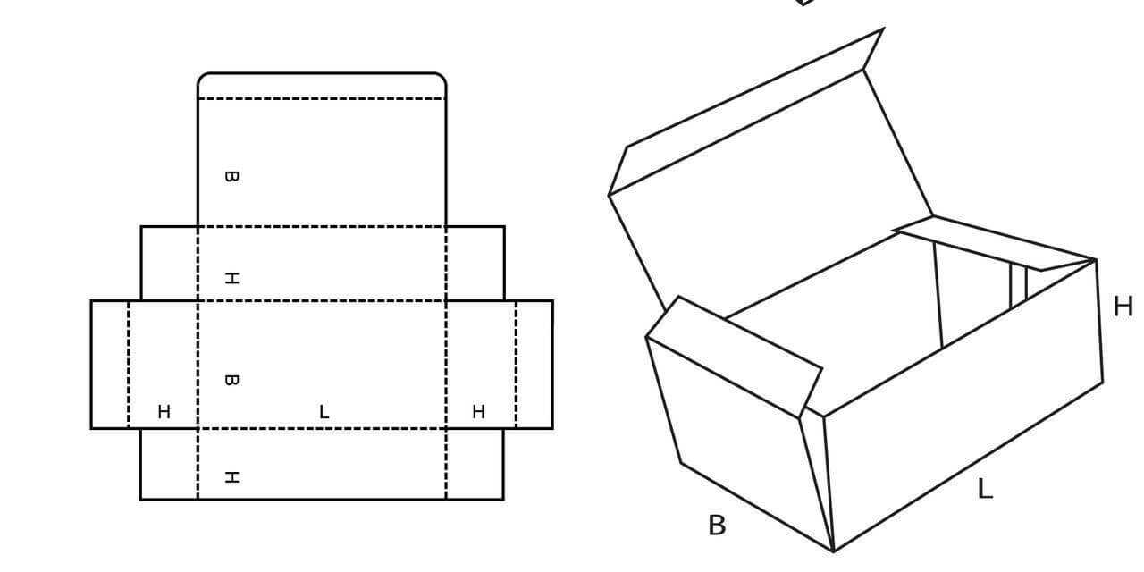 Коробочка оригами из бумаги с крышкой. оригами коробочка с крышкой: бумажные метамарфозы: