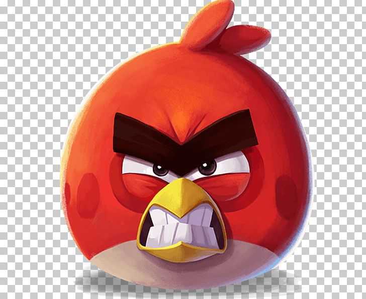 Angry birds – мировой феномен. птиц придумали благодаря свиному гриппу и запускали на орбиту земли