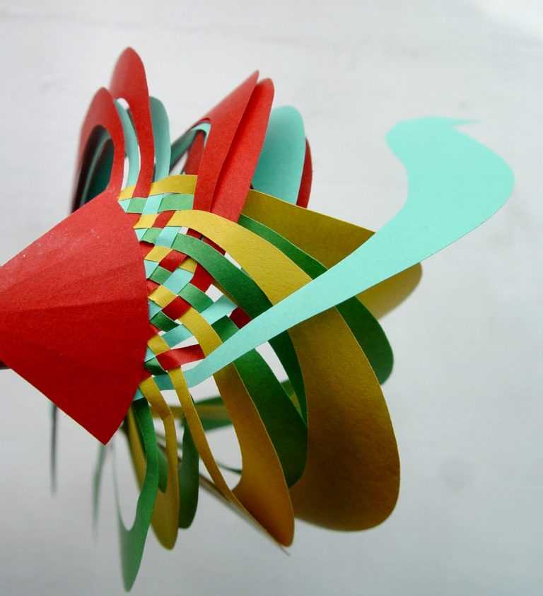 Оригами рыбка своими руками: простой пошаговый мастер-класс для начинающих, фото схем, шаблонов рыб из бумаги
