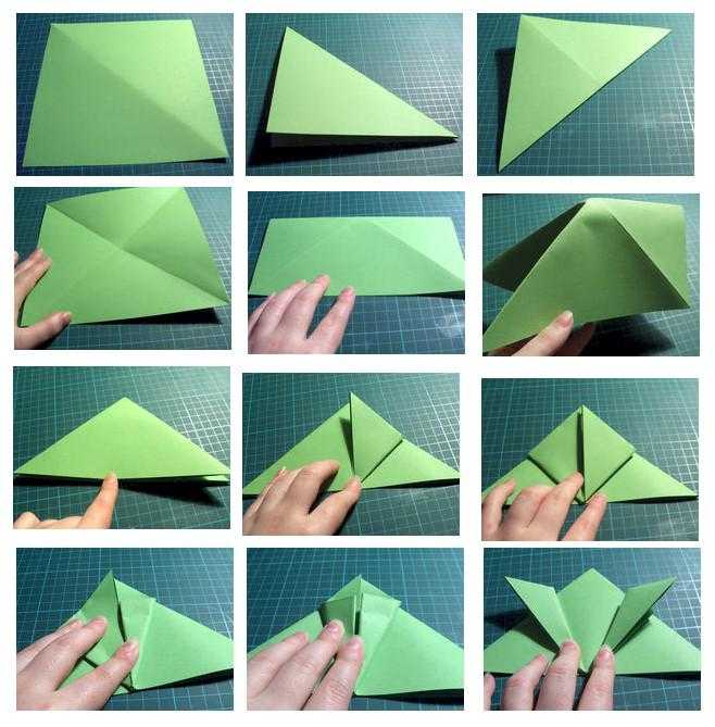 Объемные игрушки в технике оригами - 120 фото вариантов. пошаговая инструкция + мастер-класс по созданию оригами своими руками